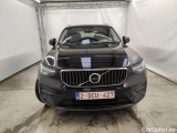  Volvo  XC 40 Volvo XC40 T4 PHEV Essential Aut. 5d #5