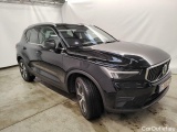  Volvo  XC 40 Volvo XC40 T4 PHEV Essential Aut. 5d #8