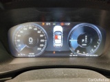  Volvo  XC 40 Volvo XC40 T4 PHEV Essential Aut. 5d #6