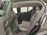  Volvo  XC 40 Volvo XC40 T4 PHEV Essential Aut. 5d #10