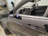  Volvo  XC 40 Volvo XC40 T4 PHEV Essential Aut. 5d #23