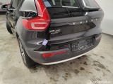  Volvo  XC 40 Volvo XC40 T4 PHEV Essential Aut. 5d #31