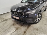  Volvo  XC 40 Volvo XC40 T4 PHEV Essential Aut. 5d #39