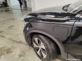  Volvo  XC 40 Volvo XC40 T4 PHEV Essential Aut. 5d #41