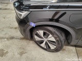  Volvo  XC 40 Volvo XC40 T4 PHEV Essential Aut. 5d #43