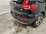  Volvo  XC 40 Volvo XC40 T4 PHEV Essential Aut. 5d #53