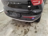  Volvo  XC 40 Volvo XC40 T4 PHEV Essential Aut. 5d #60