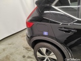  Volvo  XC 40 Volvo XC40 T4 PHEV Essential Aut. 5d #62