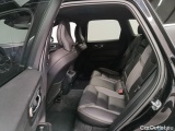  Volvo  XC60 Volvo  D4 120kW Geartronic R-Design 5d #10