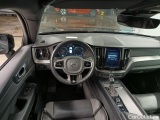  Volvo  XC60 Volvo  D4 120kW Geartronic R-Design 5d #9