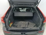  Volvo  XC60 Volvo  D4 120kW Geartronic R-Design 5d #16
