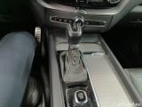  Volvo  XC60 Volvo  D4 120kW Geartronic R-Design 5d #24