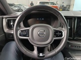  Volvo  XC60 Volvo  D4 120kW Geartronic R-Design 5d #23