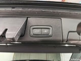  Volvo  XC60 Volvo  D4 120kW Geartronic R-Design 5d #26