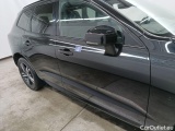  Volvo  XC60 Volvo  D4 120kW Geartronic R-Design 5d #42