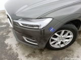  Volvo  XC60 Volvo  T8 e4x4 Geartronic Momentum 5d #9