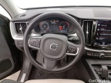  Volvo  XC60 Volvo  T8 e4x4 Geartronic Momentum 5d #22
