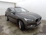  Volvo  XC60 Volvo  T8 e4x4 Geartronic Momentum 5d #42