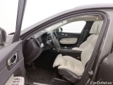  Volvo  XC60 Volvo  T8 e4x4 Geartronic Momentum 5d #44