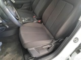  Audi  Q2 AUDI  / 2016 / 5P / SUV 1.6 30 TDI BUSINESS S TRONIC #12