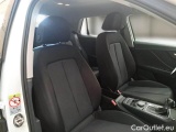  Audi  Q2 AUDI  / 2016 / 5P / SUV 1.6 30 TDI BUSINESS S TRONIC #13