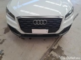 Audi  Q2 AUDI  / 2016 / 5P / SUV 1.6 30 TDI BUSINESS S TRONIC #29