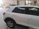  Audi  Q2 AUDI  / 2016 / 5P / SUV 1.6 30 TDI BUSINESS S TRONIC #35