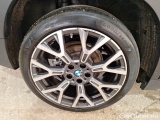  Bmw  X1 BMW  / 2019 / 5P / SUV XDRIVE 18D SPORT #18