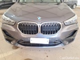  Bmw  X1 BMW  / 2019 / 5P / SUV XDRIVE 18D SPORT #24