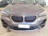  Bmw  X1 BMW  / 2019 / 5P / SUV XDRIVE 18D SPORT #28
