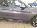  Bmw  X1 BMW  / 2019 / 5P / SUV XDRIVE 18D SPORT #30