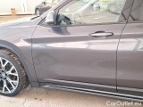  Bmw  X1 BMW  / 2019 / 5P / SUV XDRIVE 18D SPORT #32