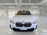  Bmw  X3 BMW  / 2021 / 5P / SUV XDRIVE 20D MH48V MSPORT #6