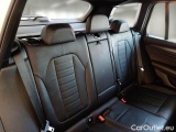 Bmw  X3 BMW  / 2021 / 5P / SUV XDRIVE 20D MH48V MSPORT #15