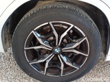  Bmw  X3 BMW  / 2021 / 5P / SUV XDRIVE 20D MH48V MSPORT #18
