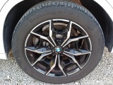  Bmw  X3 BMW  / 2021 / 5P / SUV XDRIVE 20D MH48V MSPORT #19