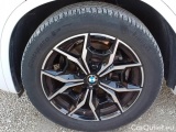  Bmw  X3 BMW  / 2021 / 5P / SUV XDRIVE 20D MH48V MSPORT #20