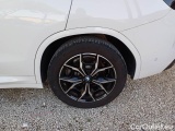  Bmw  X3 BMW  / 2021 / 5P / SUV XDRIVE 20D MH48V MSPORT #33