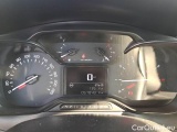  Citroen  C3 CITROEN  / 2016 / 5P / BERLINA PURETECH 83 SeS SHINE NEO PATENTATI #4
