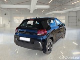  Citroen  C3 CITROEN  / 2016 / 5P / BERLINA PURETECH 83 SeS SHINE NEO PATENTATI #2
