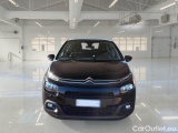  Citroen  C3 CITROEN  / 2016 / 5P / BERLINA PURETECH 83 SeS SHINE NEO PATENTATI #6
