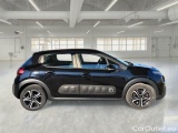  Citroen  C3 CITROEN  / 2016 / 5P / BERLINA PURETECH 83 SeS SHINE NEO PATENTATI #7