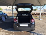  Citroen  C3 CITROEN  / 2016 / 5P / BERLINA PURETECH 83 SeS SHINE NEO PATENTATI #5