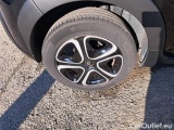  Citroen  C3 CITROEN  / 2016 / 5P / BERLINA PURETECH 83 SeS SHINE NEO PATENTATI #19