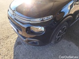  Citroen  C3 CITROEN  / 2016 / 5P / BERLINA PURETECH 83 SeS SHINE NEO PATENTATI #22