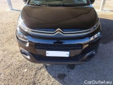  Citroen  C3 CITROEN  / 2016 / 5P / BERLINA PURETECH 83 SeS SHINE NEO PATENTATI #24