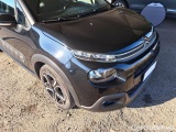  Citroen  C3 CITROEN  / 2016 / 5P / BERLINA PURETECH 83 SeS SHINE NEO PATENTATI #26