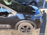  Citroen  C3 CITROEN  / 2016 / 5P / BERLINA PURETECH 83 SeS SHINE NEO PATENTATI #28