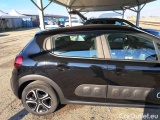  Citroen  C3 CITROEN  / 2016 / 5P / BERLINA PURETECH 83 SeS SHINE NEO PATENTATI #31