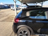  Citroen  C3 CITROEN  / 2016 / 5P / BERLINA PURETECH 83 SeS SHINE NEO PATENTATI #33
